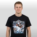 2026 Blue Jays Plakata Place Shirt Giveaway