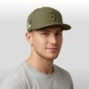 2026 Boston Red Sox Armed Forces Day Hat 5 2026 Boston Red Sox Armed Forces Day Hat 2