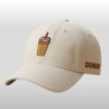 2026 Boston Red Sox Dunkin Donuts Hat 3 2026 Boston Red Sox Dunkin Donuts Hat