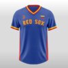 2026 Boston Red Sox Venezuelan Celebration Jersey Giveaway 3 2026 Boston Red Sox Venezuelan Celebration Jersey Giveaway