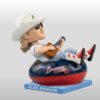 2026 Braves Alan Jackson Bobblehead Giveaway 8 2026 Braves Alan Jackson Bobblehead Giveaway