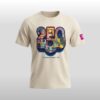 2026 Brewers 250th Anniversary of America Shirt Giveaway 4 2026 Brewers 250th Anniversary of America Shirt Giveaway 3