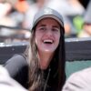 2026 Caitlin Clark San Francisco Giants Hat 5 2026 Caitlin Clark San Francisco Giants Hat