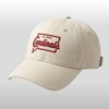 2026 Cardinals Bravo Night Hat Giveaway 3 2026 Cardinals Bravo Night Hat Giveaway