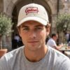 2026 Cardinals Bravo Night Hat Giveaway 2