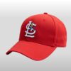 2026 Cardinals Cancer Awareness Day Hat Giveaway