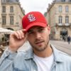 2026 Cardinals Cancer Awareness Day Hat Giveaway 4 2026 Cardinals Cancer Awareness Day Hat Giveaway 2