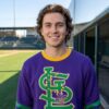 2026 Cardinals Halfway to Mardi Gras Sweatshirt Giveaway