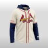 2026 Cardinals Jersey Hoodie Giveaway 4 2026 Cardinals Jersey Hoodie Giveaway