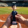2026 Cardinals Stan Musial Military Bobblehead Giveaway 3 2026 Cardinals Stan Musial Military Bobblehead