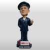 2026 Cardinals Stan Musial Military Bobblehead 2