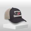 2026 Carolina Hurricanes Eastern Conference Champions Hat 3 2026 Carolina Hurricanes Eastern Conference Champions HatAngeles Dodgers Yoshi Baseball Egg Hoodie