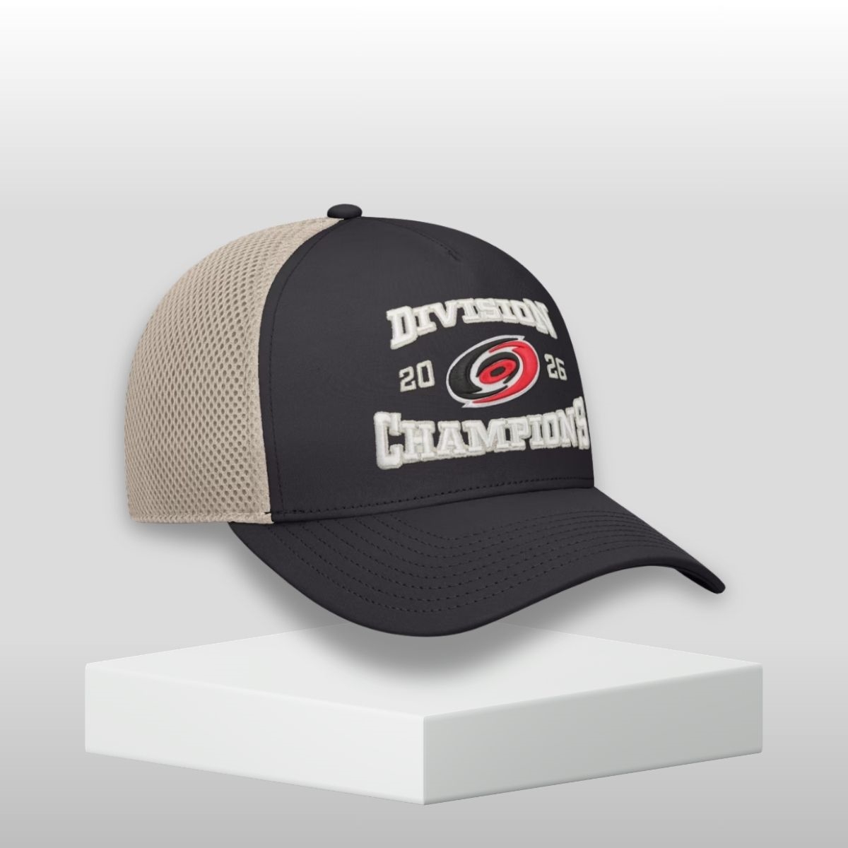 2026 Carolina Hurricanes Eastern Conference Champions Hat 2 2026 Carolina Hurricanes Eastern Conference Champions HatAngeles Dodgers Yoshi Baseball Egg Hoodie