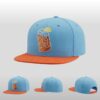 2026 Carolina Sweet Teas Hat