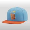 2026 Carolina Sweet Teas Hat 3