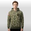 2026 Chicago Cubs Armed Forces Hoodie Giveaway 4 2026 Chicago Cubs Armed Forces Hoodie Giveaway 2