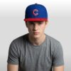 2026 Chicago Cubs Kerry Wood Signed Hat Giveaway 4 2026 Chicago Cubs Kerry Wood Signed Hat Giveaway 2