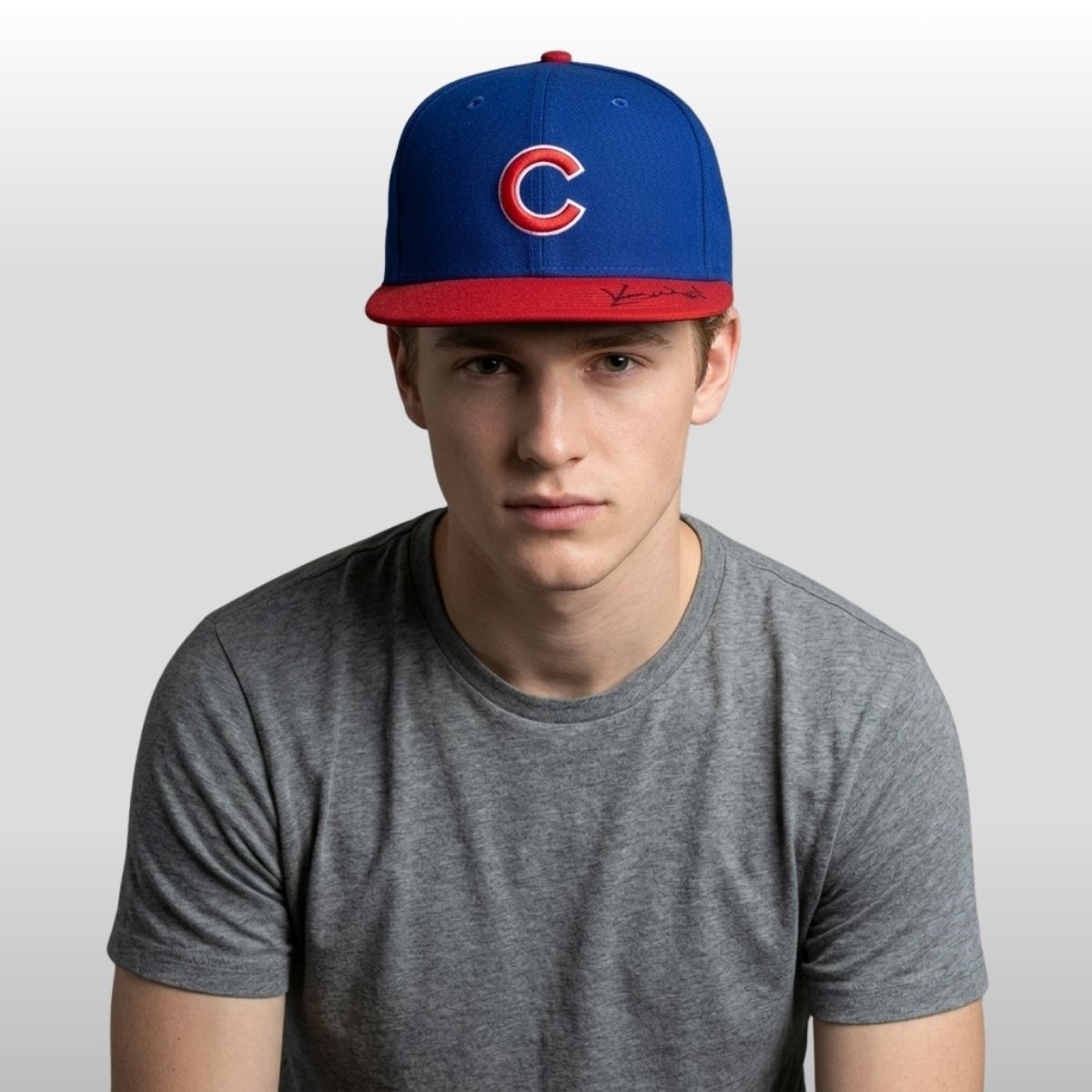 2026 Chicago Cubs Kerry Wood Signed Hat Giveaway 2 2026 Chicago Cubs Kerry Wood Signed Hat Giveaway 2