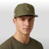 2026 Chicago White Sox Armed Forces Day Hat 9 2026 Chicago White Sox Armed Forces Day Hat 2