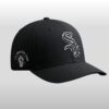 2026 Chicago White Sox Pride Hat Giveaway