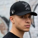 2026 Chicago White Sox Pride Hat Giveaway