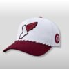 2026 Chicago White Sox UChicago Rope Hat Giveaway
