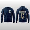 2026 Cleveland Guardians Armed Forces Night Hoodie 3 2026 Cleveland Guardians Armed Forces Night Hoodie