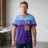 2026 Colorado Rockies City Connect Jersey