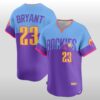 2026 Colorado Rockies City Connect Jersey 2