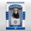 2026 Cubs Harry Caray Bobblehead Giveaway