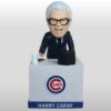 2026 Cubs Harry Caray Bobblehead Giveaway 6 2026 Cubs Harry Caray Bobblehead Giveaway 2