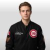 2026 Cubs Mexican Heritage Jacket Giveaway 5 2026 Cubs Mexican Heritage Jacket Giveaway