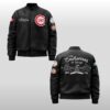 2026 Cubs Mexican Heritage Jacket Giveaway 4 2026 Cubs Mexican Heritage Jacket Giveaway 2