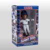 2026 Cubs Sammy Sosa Bobblehead Giveaway 3 2026 Cubs Sammy Sosa Bobblehead Giveaway
