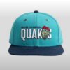 2026 Cucamonga Quakes Onward Hat Giveaway