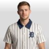 2026 Detroit Tigers 1901 Jersey Gate Giveaway 4 2026 Detroit Tigers 1901 Jersey Gate Giveaway 2