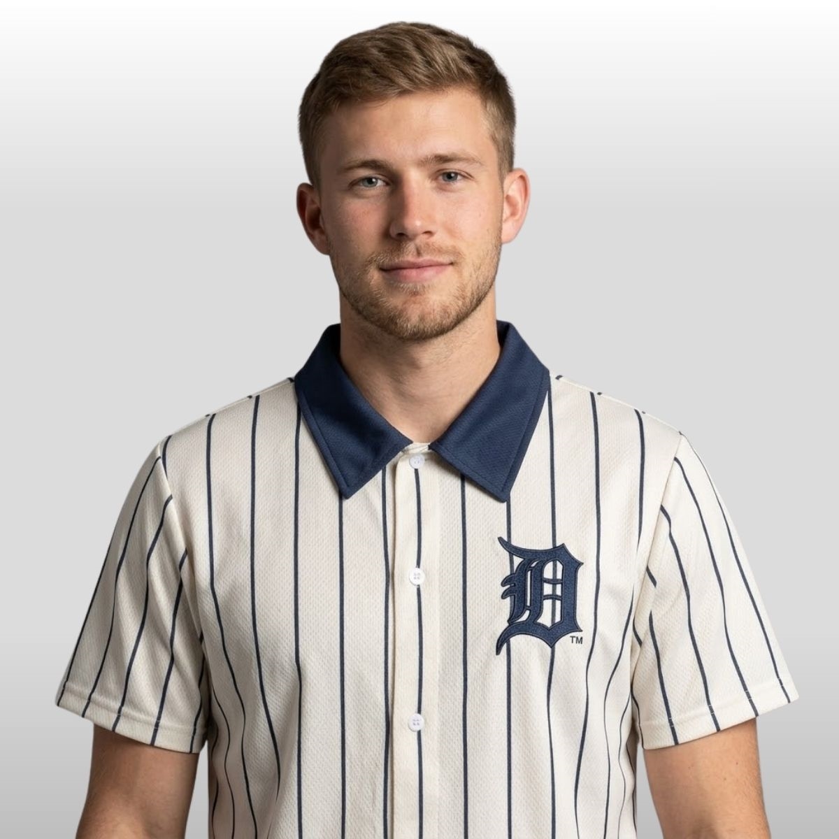 2026 Detroit Tigers 1901 Jersey Gate Giveaway 1 2026 Detroit Tigers 1901 Jersey Gate Giveaway 2