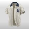 2026 Detroit Tigers 1901 Jersey Gate Giveaway 3 2026 Detroit Tigers 1901 Jersey Gate Giveaway 3