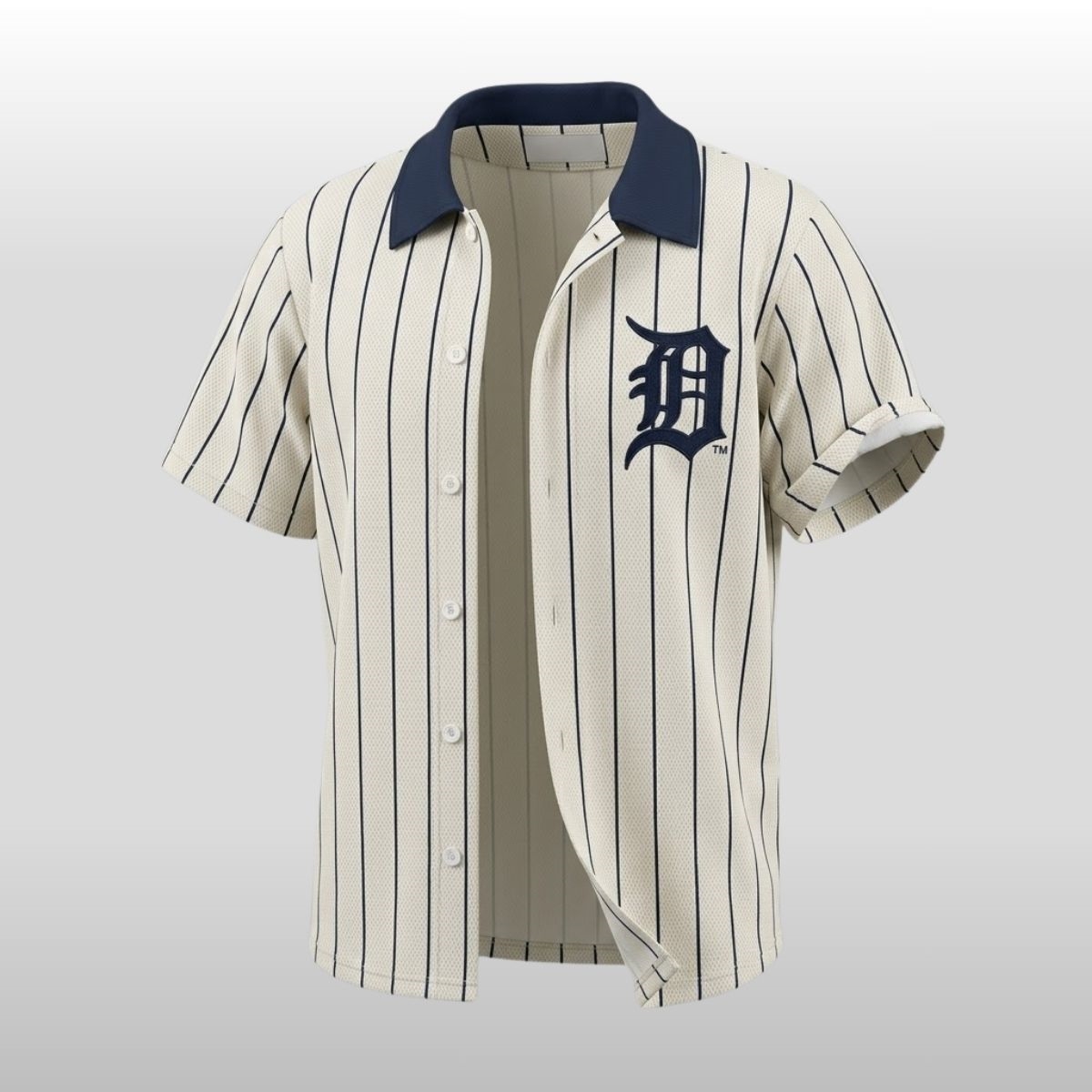 2026 Detroit Tigers 1901 Jersey Gate Giveaway 2 2026 Detroit Tigers 1901 Jersey Gate Giveaway 3