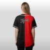 2026 Detroit Tigers Albanian Heritage Jersey Giveaway 5 2026 Detroit Tigers Albanian Heritage Jersey Giveaway