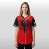 2026 Detroit Tigers Albanian Heritage Jersey Giveaway 4 2026 Detroit Tigers Albanian Heritage Jersey Giveaway 2