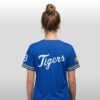 2026 Detroit Tigers Chaldean Heritage Jersey Giveaway 4 2026 Detroit Tigers Chaldean Heritage Jersey Giveaway