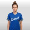 2026 Detroit Tigers Chaldean Heritage Jersey Giveaway 4 2026 Detroit Tigers Chaldean Heritage Jersey Giveaway 2