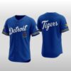 2026 Detroit Tigers Chaldean Heritage Jersey Giveaway 5 2026 Detroit Tigers Chaldean Heritage Jersey Giveaway 3