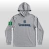 2026 Detroit Tigers Eastern Michigan University Hoodie Giveaway 3 2026 Detroit Tigers Eastern Michigan University Hoodie Giveaway