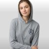 2026 Detroit Tigers Educator Appreciation Hoodie Giveaway