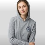 2026 Detroit Tigers Educator Appreciation Hoodie Giveaway