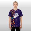 2026 Detroit Tigers Hispanic Heritage Jersey Giveaway 4 2026 Detroit Tigers Hispanic Heritage Jersey Giveaway 2