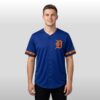 2026 Detroit Tigers MENA Heritage Jersey Giveaway 4 2026 Detroit Tigers MENA Heritage Jersey Giveaway 2