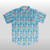 2026 Detroit Tigers Margaritaville Hawaiian Shirt Giveaway 3 2026 Detroit Tigers Margaritaville Hawaiian Shirt Giveaway